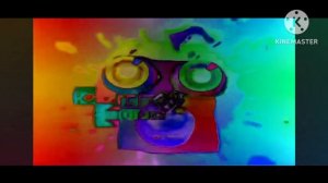 Klasky Csupo Opposite effects (Sponsored by preview 2 Effects) Mari Group