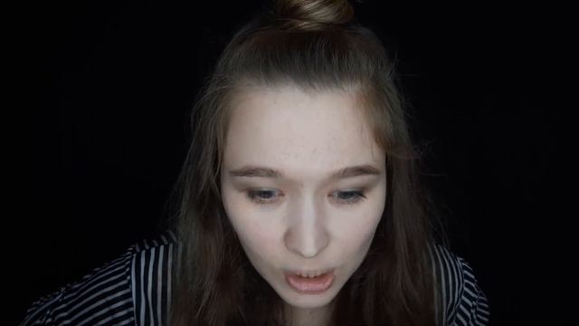 👄 АСМР Тк-тк, кур-кур | Неразборчивый шепот | ASMR Tk-tk, kur-kur | Unintelligible whisper 👄 смотреть онлайн