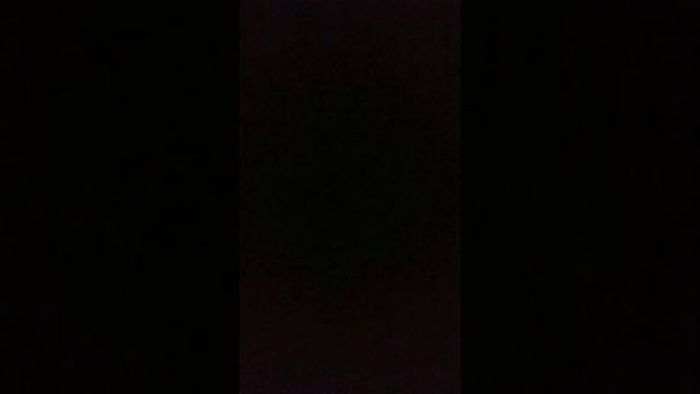 Меня накормят метры, тернии и нормы мрака? (Мрак/69) смотреть онлайн