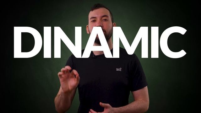 Asics Gel Kayano 28 - Reinventando um Clássico! смотреть онлайн