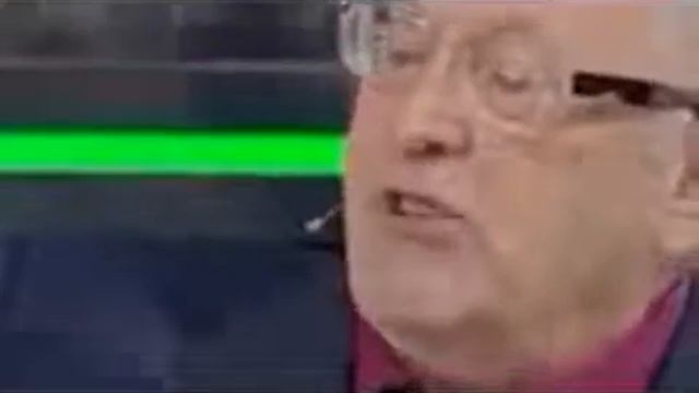 Жириновский в ярости. За Рyccкиx ответите cyки HD смотреть онлайн