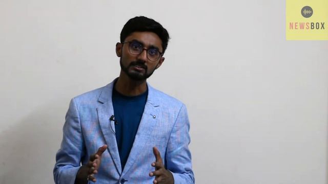Pakistan Must Stop State Sponsored Terrorism смотреть онлайн