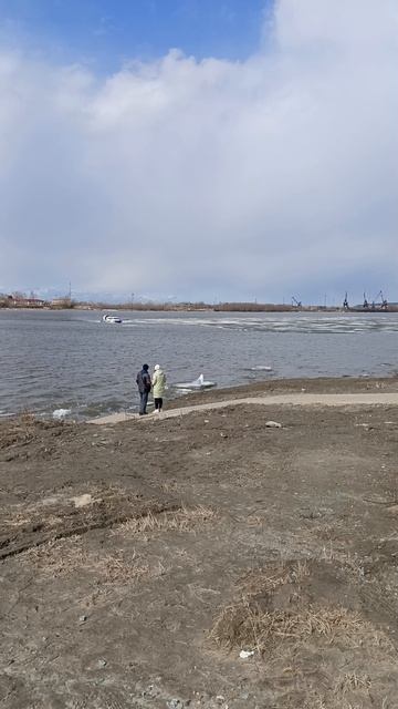 У природы нет плохой погоды смотреть онлайн