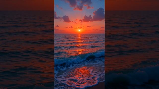 Расставание