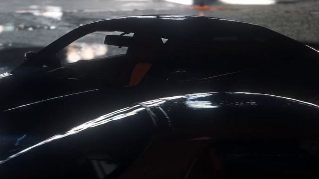 GREYHOUND // GTA V JDM CINEMATIC // QUANTV 3.0 смотреть онлайн