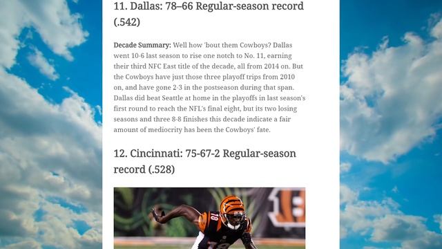 The Media Says Joe Burrow Should Pull an Eli Manning On MY Bengals??? My Thoughts... смотреть онлайн