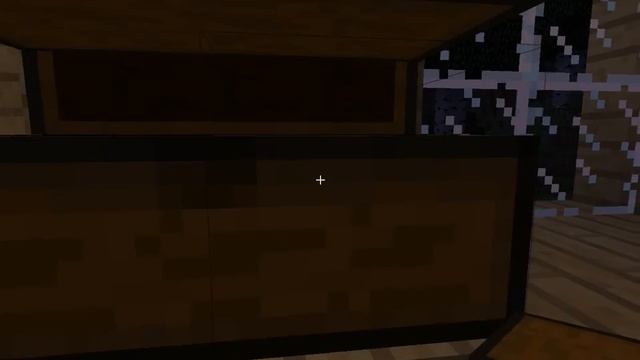 Indastrial craft (experimental) Тест Тест смотреть онлайн