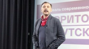 БУДЕТЕ В ШОКЕ! Что стало с Сергеем Чонишвили после разрыва с Боярской?