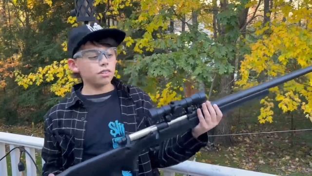 Firing demo of the bbtac m61 (review coming soon) #fakegun #airsoft смотреть онлайн