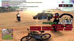 GTA_SA_MP 2025-04-14 18-12-15