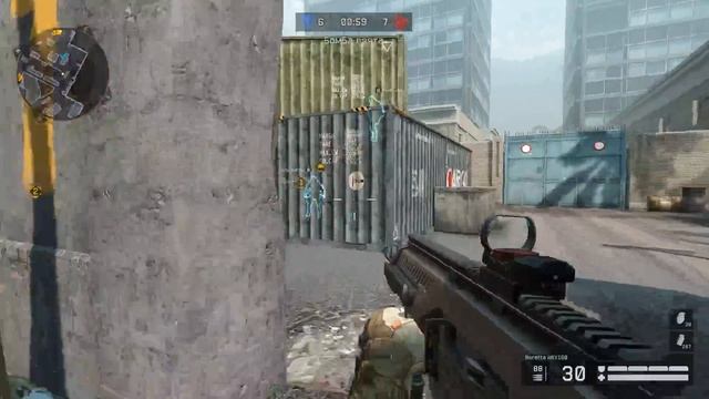 Клан ИНГУШЕТИЯ катаем рм кв смотреть онлайн