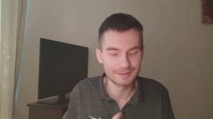 ЩАВЕЛЬ. РАСТРЕПАННАЯ ШМОНЬКА У ДЕВУШКИ