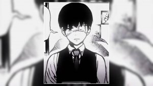 𝘿𝙅 𝙍𝙊𝘽 - 𝘽𝙤𝙮𝙨 𝙄𝙣𝙩𝙚𝙧𝙛𝙖𝙘𝙚 (𝙐𝙡𝙩𝙧𝙖 𝙎𝙡𝙤𝙬𝙚𝙙) 𝙭 𝙆𝙖𝙣𝙚𝙠𝙞 𝙆𝙚𝙣