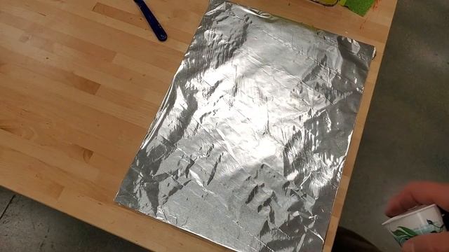 Oil paints- part 1, setting up your pallet смотреть онлайн