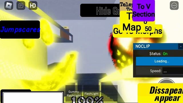 Pov:Your X-60 (POV videos is now my series (Credits to Luke for the povs) смотреть онлайн