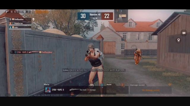 PUBG Montage | Juice Wrld - HateMe (withoutelliegoulding) | Ellie Goulding , Juice Wrld HateMe смотреть онлайн
