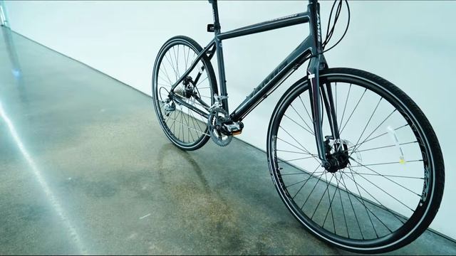 Jamis 2015 Allegro Elite ` смотреть онлайн