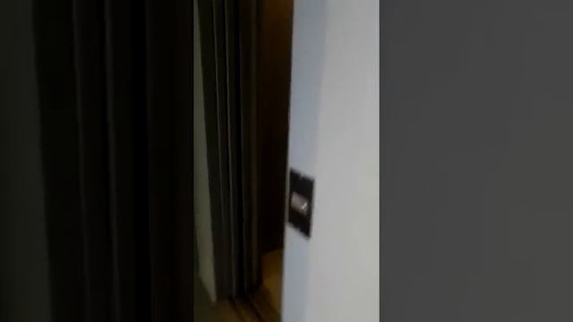 Поездка на отисе. смотреть онлайн