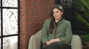 Мнение. Алина Пекова - 05.04.2025