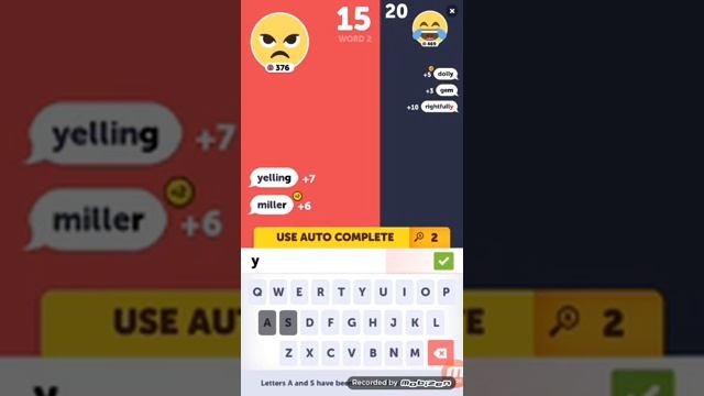 Battle Text #1 - Multiplayer Online Gamemode смотреть онлайн