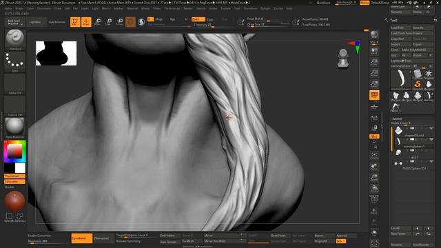 10_beard03 смотреть онлайн