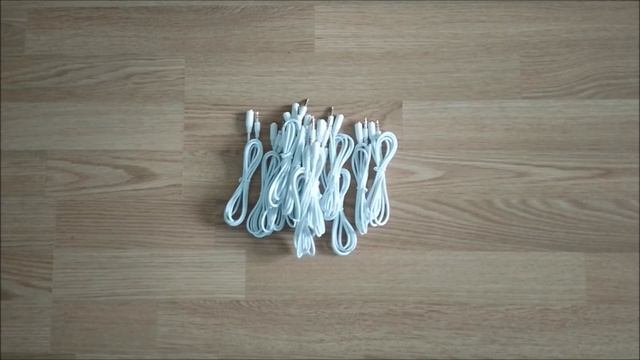 Обзор видеоглазка AVT Hawel 18L