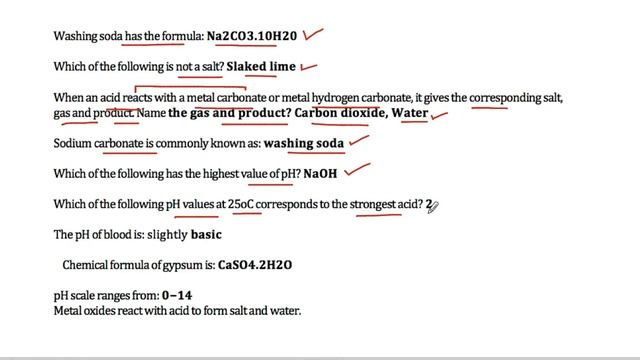 Most Repeated Chemistry MCQS For PPSC LECTURER CHEMISTRY | CHEMISTRY IMPORTANT MCQS смотреть онлайн