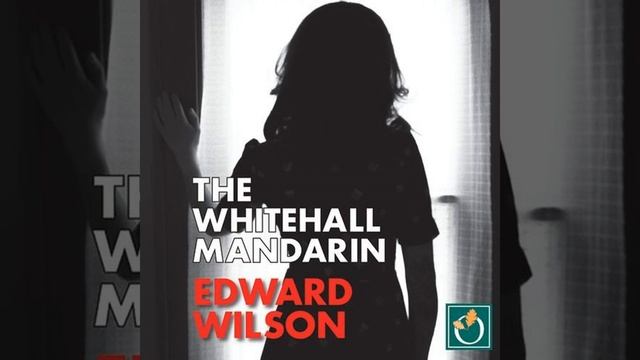 Chapter 16.7 - The Whitehall Mandarin смотреть онлайн