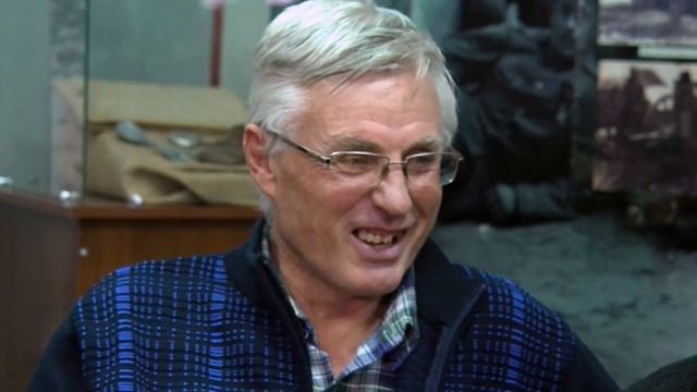 Фильм профессия навсегда смотреть онлайн