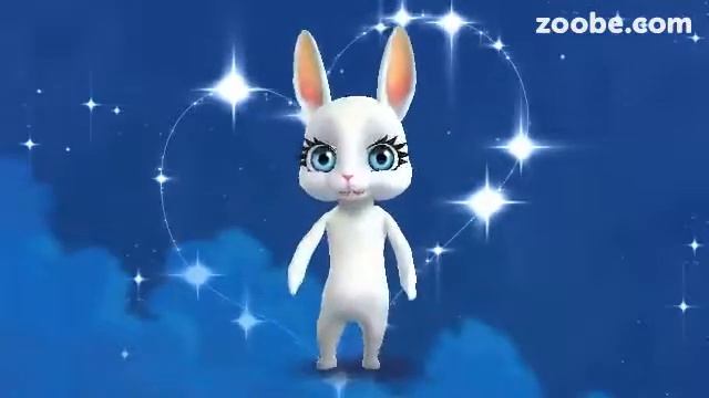 Всем приветик от меня!!! смотреть онлайн