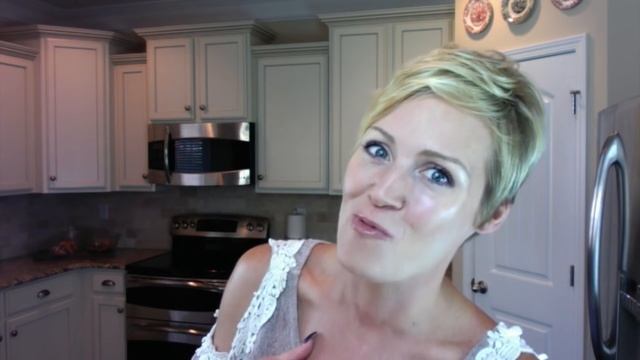 Allegro Anti-Aging Cream Testimonial From Real Customers: What Are They Saying? смотреть онлайн