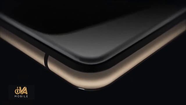 iva mobile ad sugar s7 смотреть онлайн