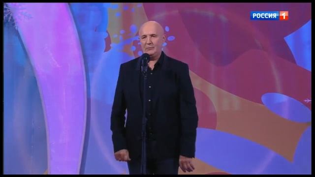 КОМИКИ ПОРВАЛИ ЗАЛ СМЕХ ДО СЛЕЗ 🤣 #аншлаг смотреть онлайн