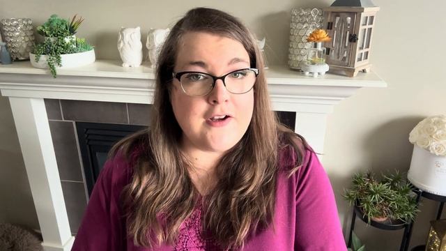 Scentsy Flash Sale HAUL & What’s Leaving This Month! 💜 смотреть онлайн