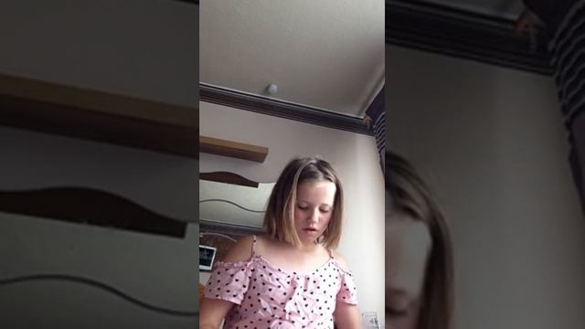 Singing 2002 by Anne-Mari x смотреть онлайн
