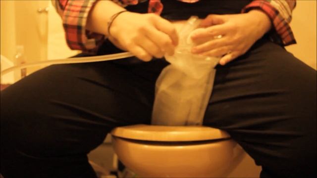 Adventures in Irrigating смотреть онлайн