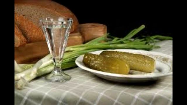 вредная песня смотреть онлайн