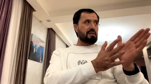 КРЕДИТ МАСАЛАСИДА ЕЧИМ БОРМИ? - АБРОР МУХТОР АЛИЙ смотреть онлайн