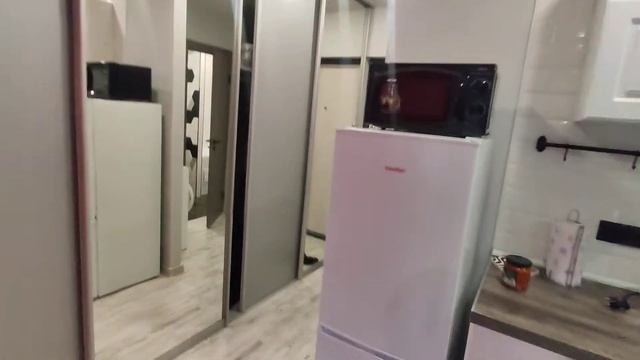 Студень в каменке смотреть онлайн