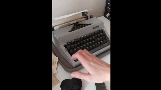 ЕRIKA модель 30/40. Германия смотреть онлайн