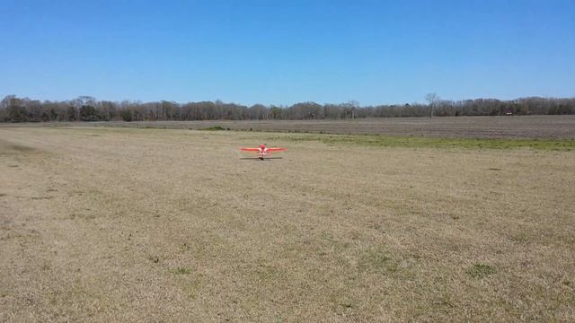 Damon R/C смотреть онлайн