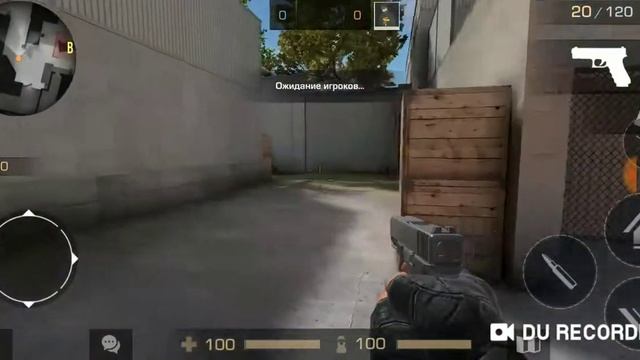 Ищу места чтоб кидать кренки