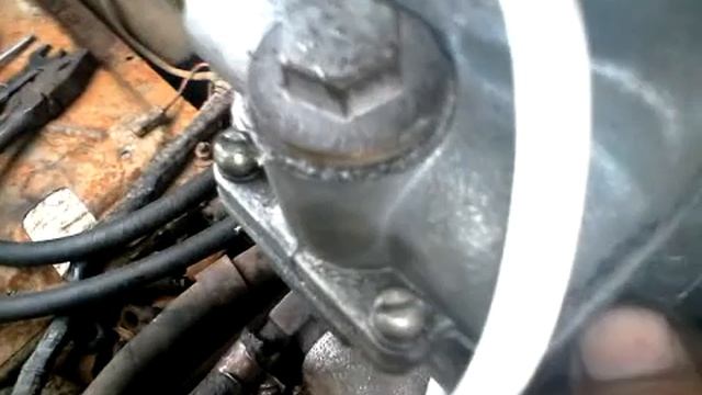 MOV10410 Проверка Вкусных Сочных Горячих Карбов-Пирожков Сергеич Напек Налево И Направо! смотреть онлайн