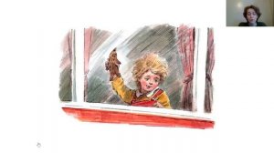 Щепкин и дело о ботинках  Глава 1