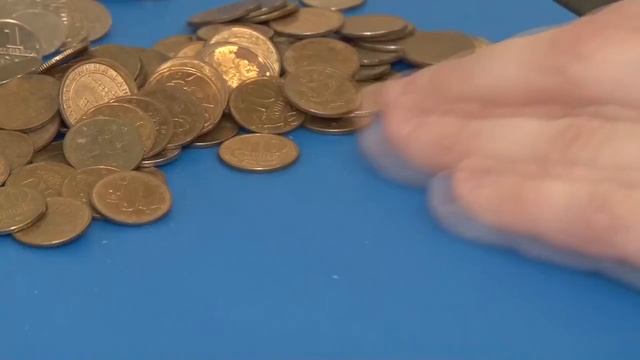 Региональные новости