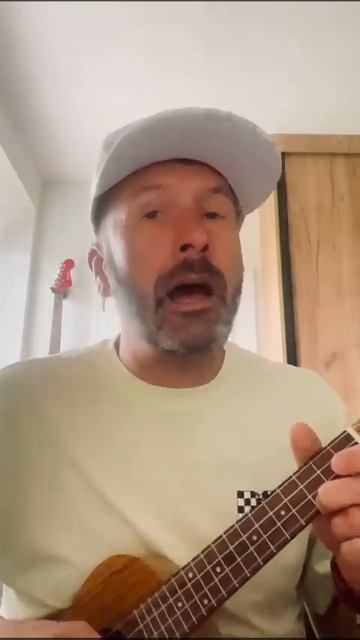 Pokračování Pozvánky Na Degustaci Vín S Koncertem VÍNO & LÁSKA 12.7.