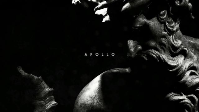 Meek Mill x Tory Lanez Type Beat - Apollo (Prod. Icekrim) смотреть онлайн