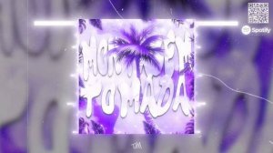 MONTAGEM TOMADA ( SPEED UP) (1 Hour) (MXZI)