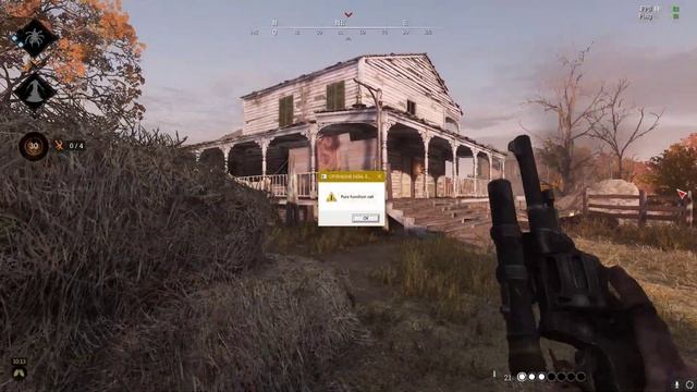 Сибирская мужская невозмутимость смотреть онлайн