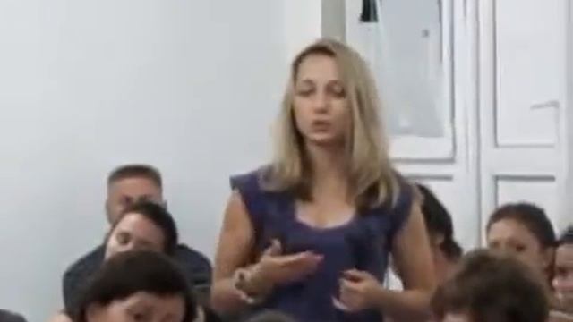 Павел Раков видео отзыв. Летний Лагерь, результаты Галина, Москва смотреть онлайн